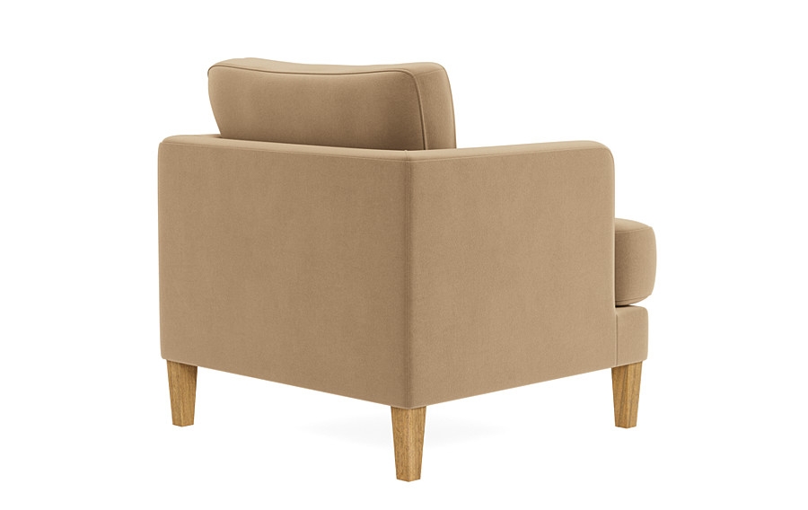 Winslow Petite Chair - Image 3