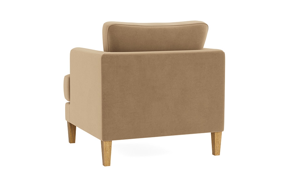 Winslow Petite Chair - Image 2