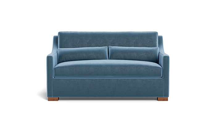 Ella Loveseat - Image 0