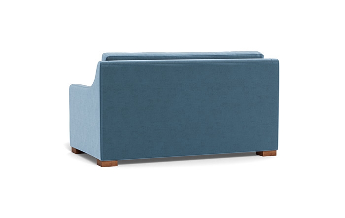 Ella Loveseat - Image 1