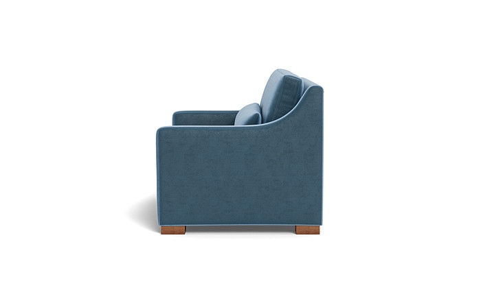 Ella Loveseat - Image 2