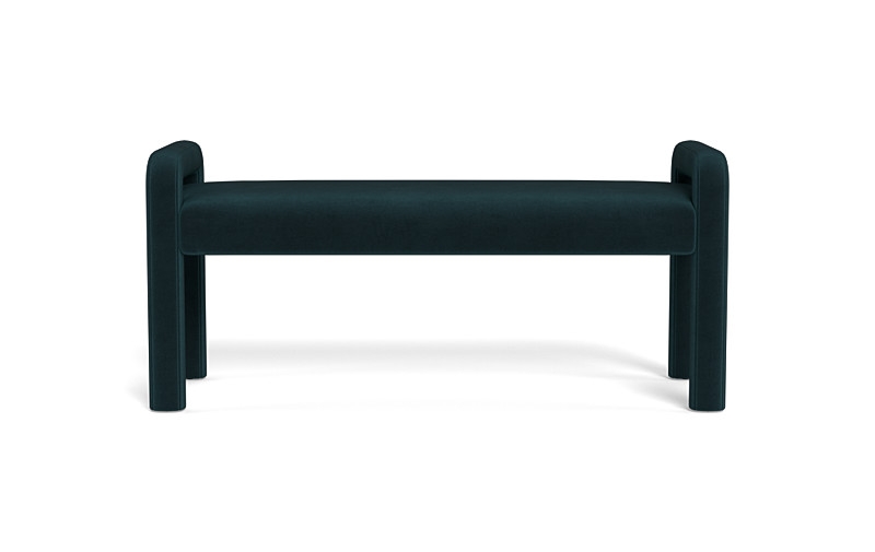 Rowan Bench - Image 0