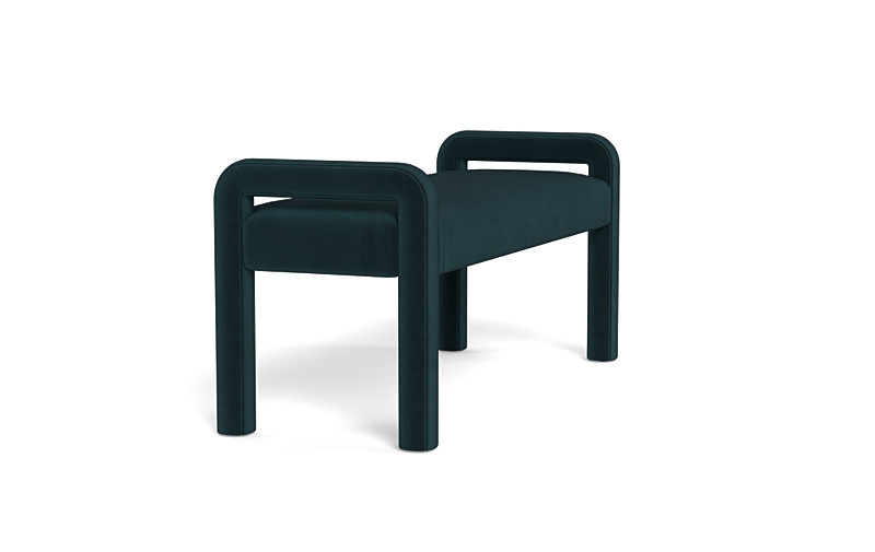 Rowan Bench - Image 4