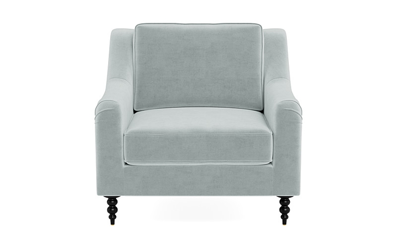 Alexander Accent Chair - Image 0