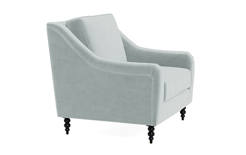 Alexander Accent Chair - Image 3