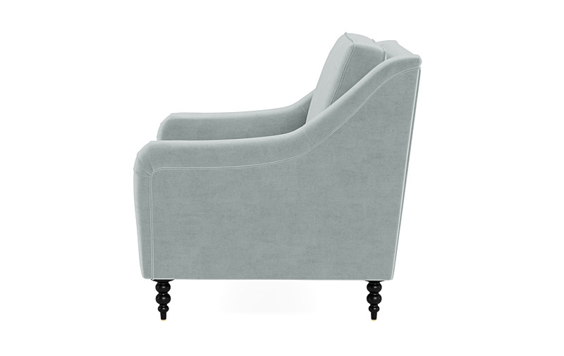Alexander Accent Chair - Image 4