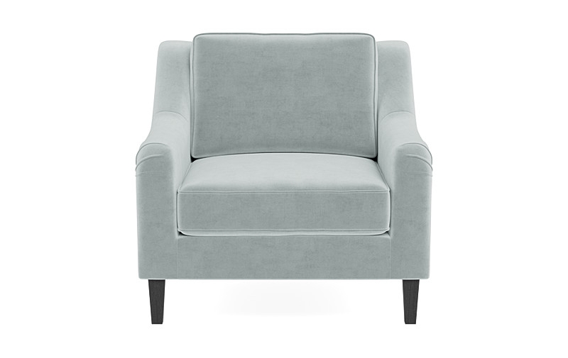 Alexander Accent Chair - Image 0