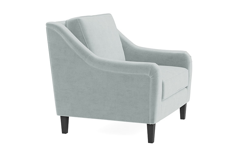 Alexander Accent Chair - Image 4