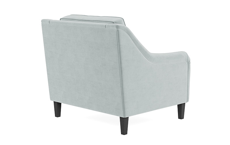 Alexander Accent Chair - Image 1