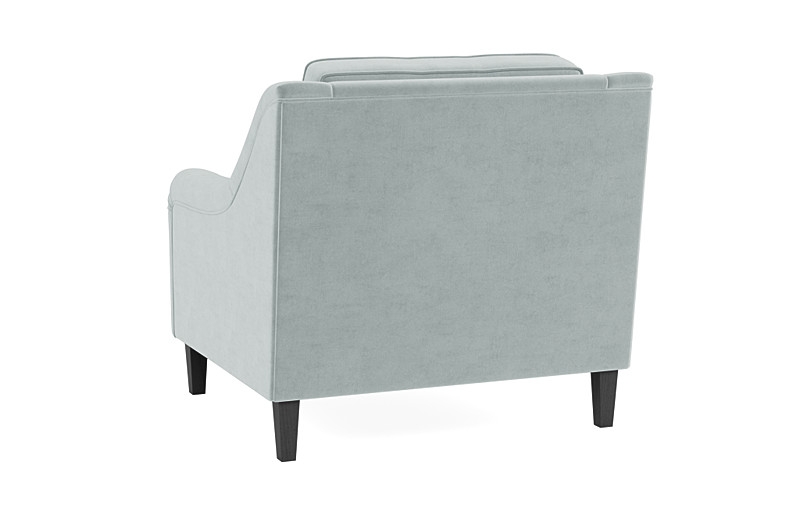 Alexander Accent Chair - Image 2