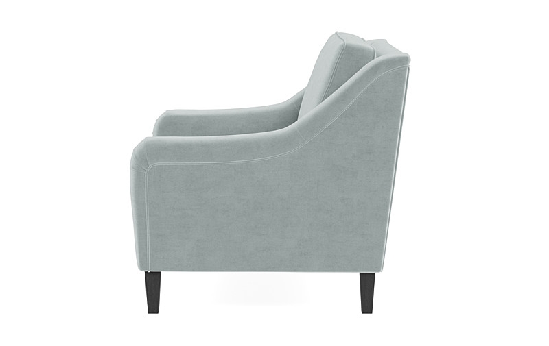 Alexander Accent Chair - Image 3