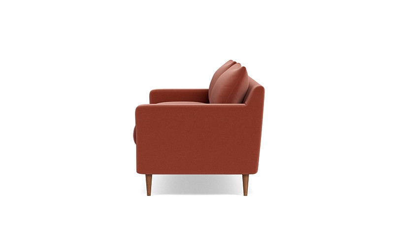 Sloan Fabric 2-Seat Sofa - Image 3