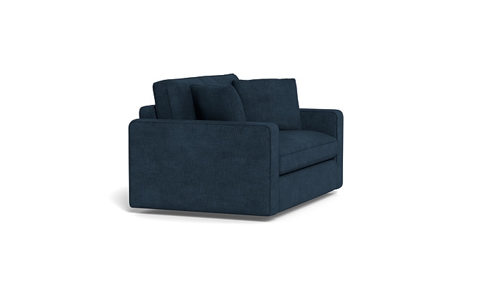 James Twin Sleeper Sofa - Image 2
