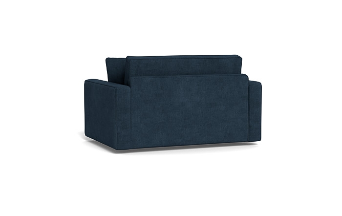 James Twin Sleeper Sofa - Image 4
