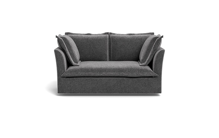 Skylar Twin Sleeper Sofa - Image 0