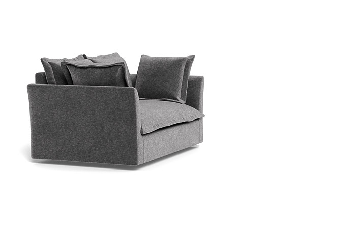 Skylar Twin Sleeper Sofa - Image 4