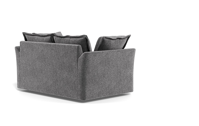 Skylar Twin Sleeper Sofa - Image 3