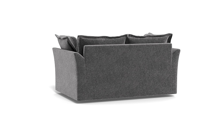 Skylar Twin Sleeper Sofa - Image 1