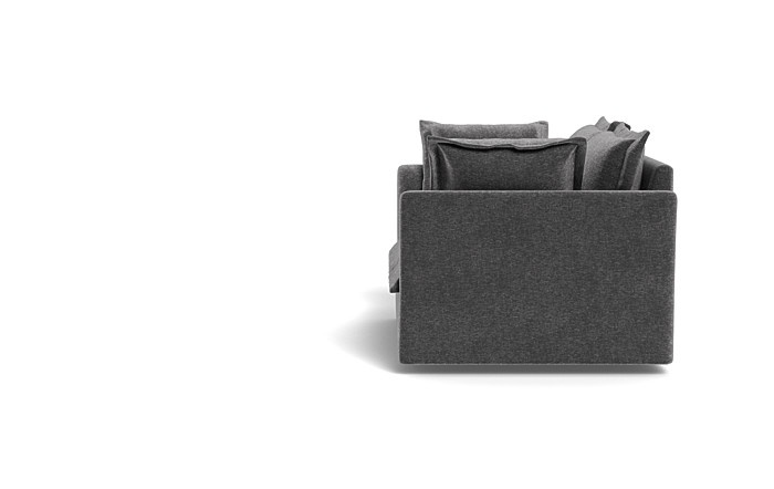 Skylar Twin Sleeper Sofa - Image 2