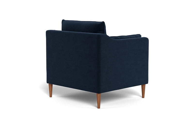 Caitlin Petite Chair by The EverygirlÃ?Â® - Image 1