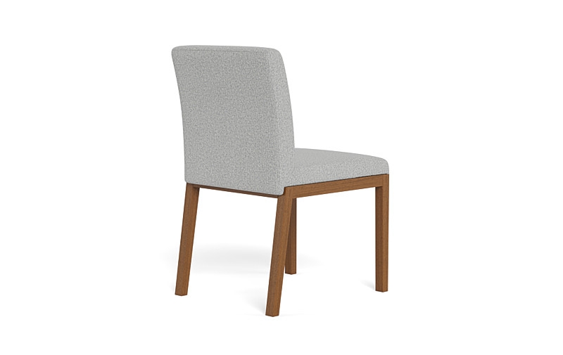 Callen Wood Framed Upholstered Chair - Image 2