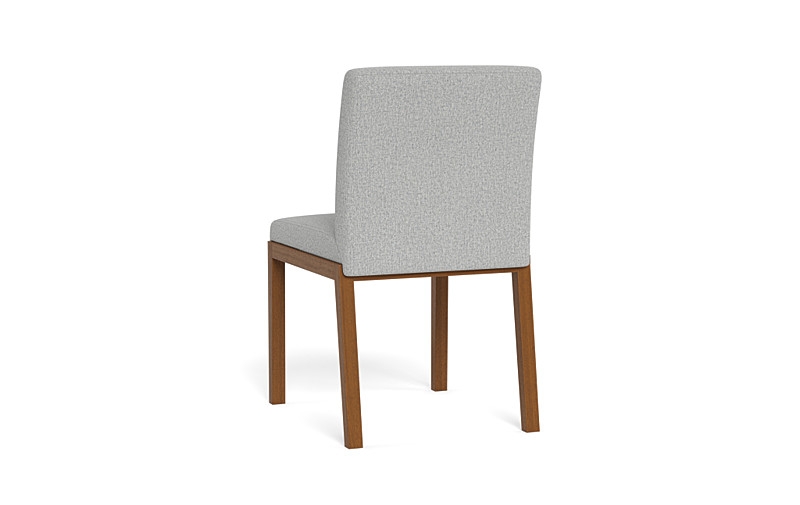 Callen Wood Framed Upholstered Chair - Image 3