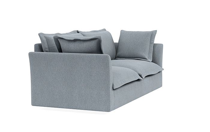 Skylar 2-Seat Sofa - Image 3