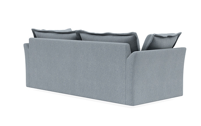 Skylar 2-Seat Sofa - Image 2