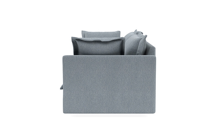 Skylar 2-Seat Sofa - Image 1