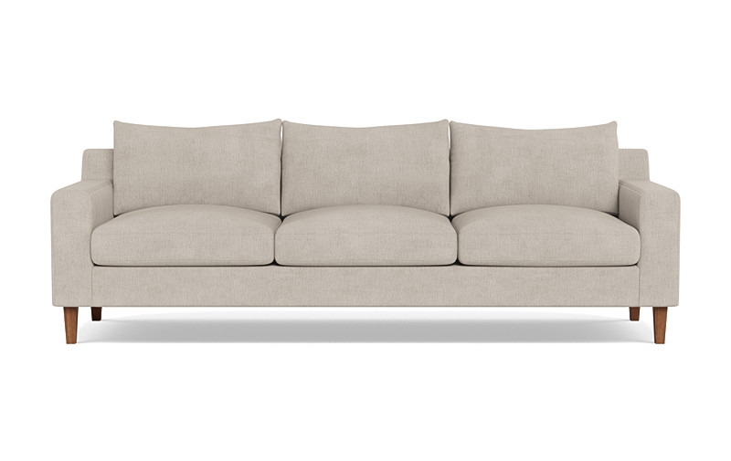 Sloan 3-Seat Sofa - Image 0