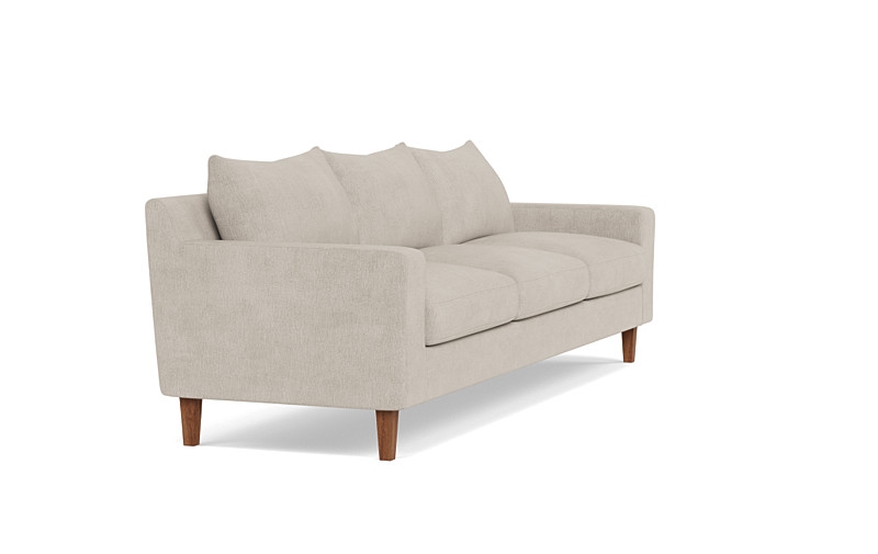 Sloan 3-Seat Sofa - Image 2