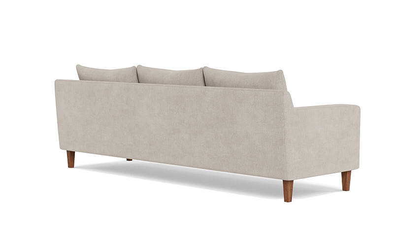 Sloan 3-Seat Sofa - Image 4