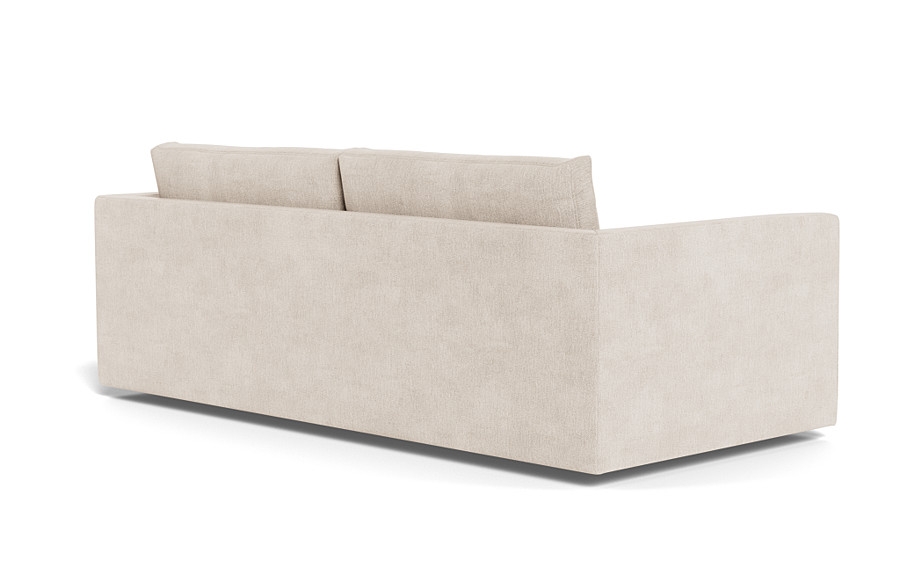 Lukas 2-Seat Sofa - Image 3