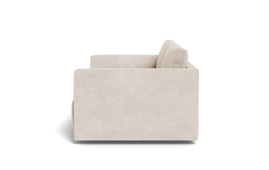 Lukas 2-Seat Sofa - Image 4