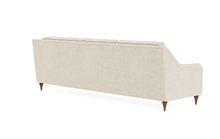 Alexander 3-Seat Sofa - Image 3