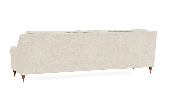 Alexander 3-Seat Sofa - Image 2