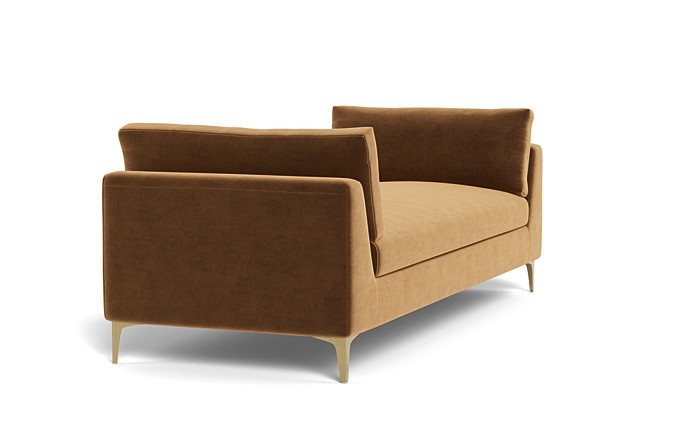 Asher Daybed - Image 4