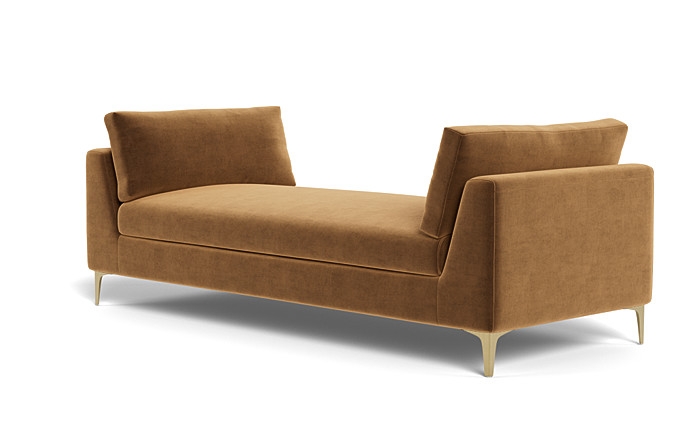 Asher Daybed - Image 3