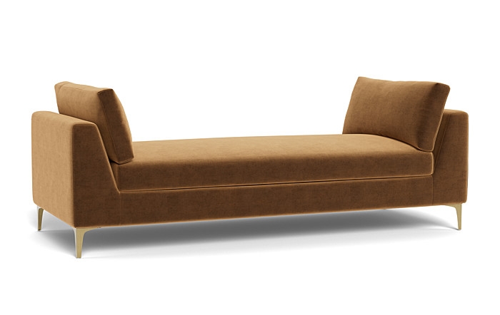 Asher Daybed - Image 2