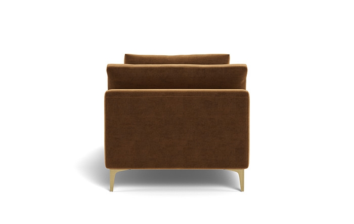 Asher Daybed - Image 1