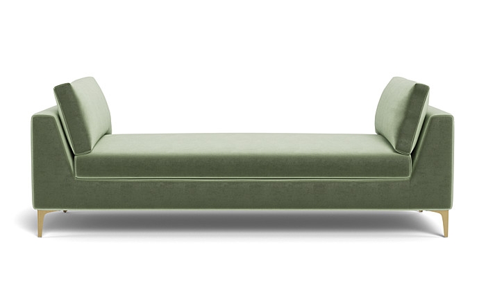 Asher Daybed - Image 0