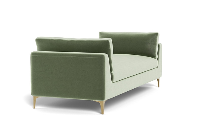 Asher Daybed - Image 2