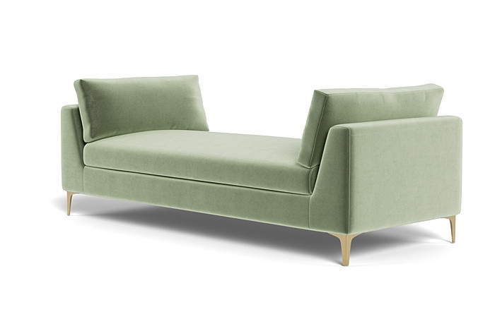 Asher Daybed - Image 1