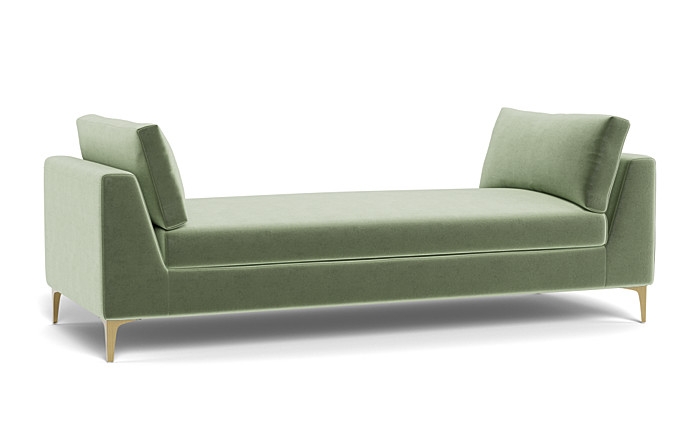 Asher Daybed - Image 4