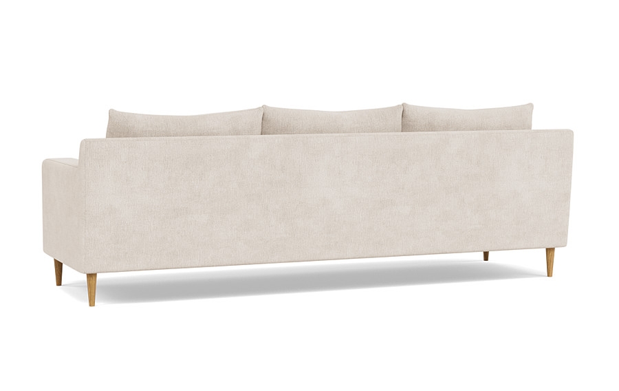 Sloan 3-Seat Sofa - Image 4
