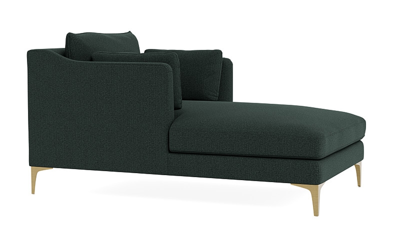 Caitlin Chaise Lounge - Image 4
