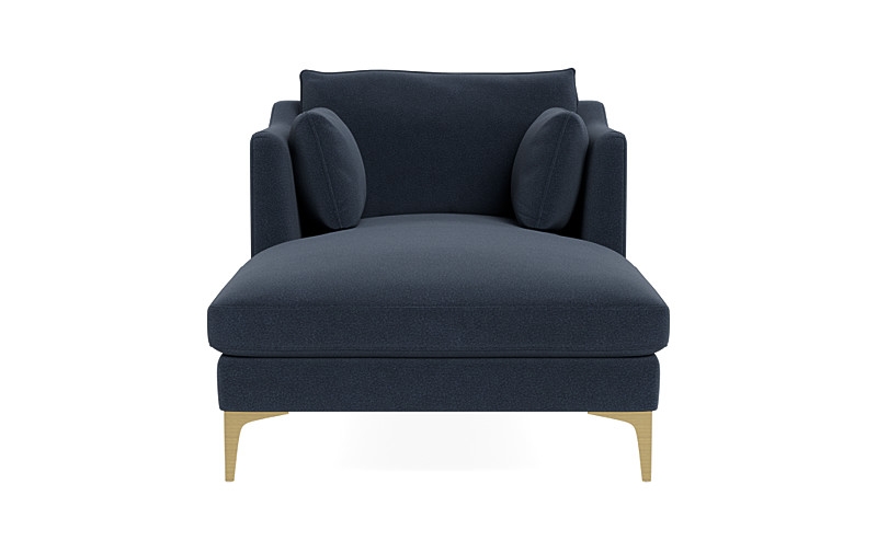 Caitlin Chaise Lounge - Image 0