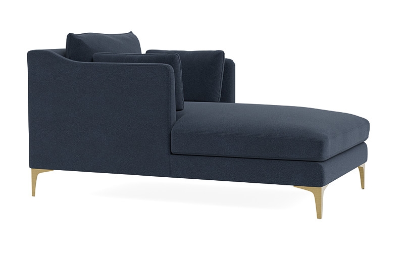 Caitlin Chaise Lounge - Image 4