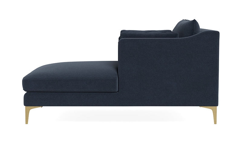 Caitlin Chaise Lounge - Image 1