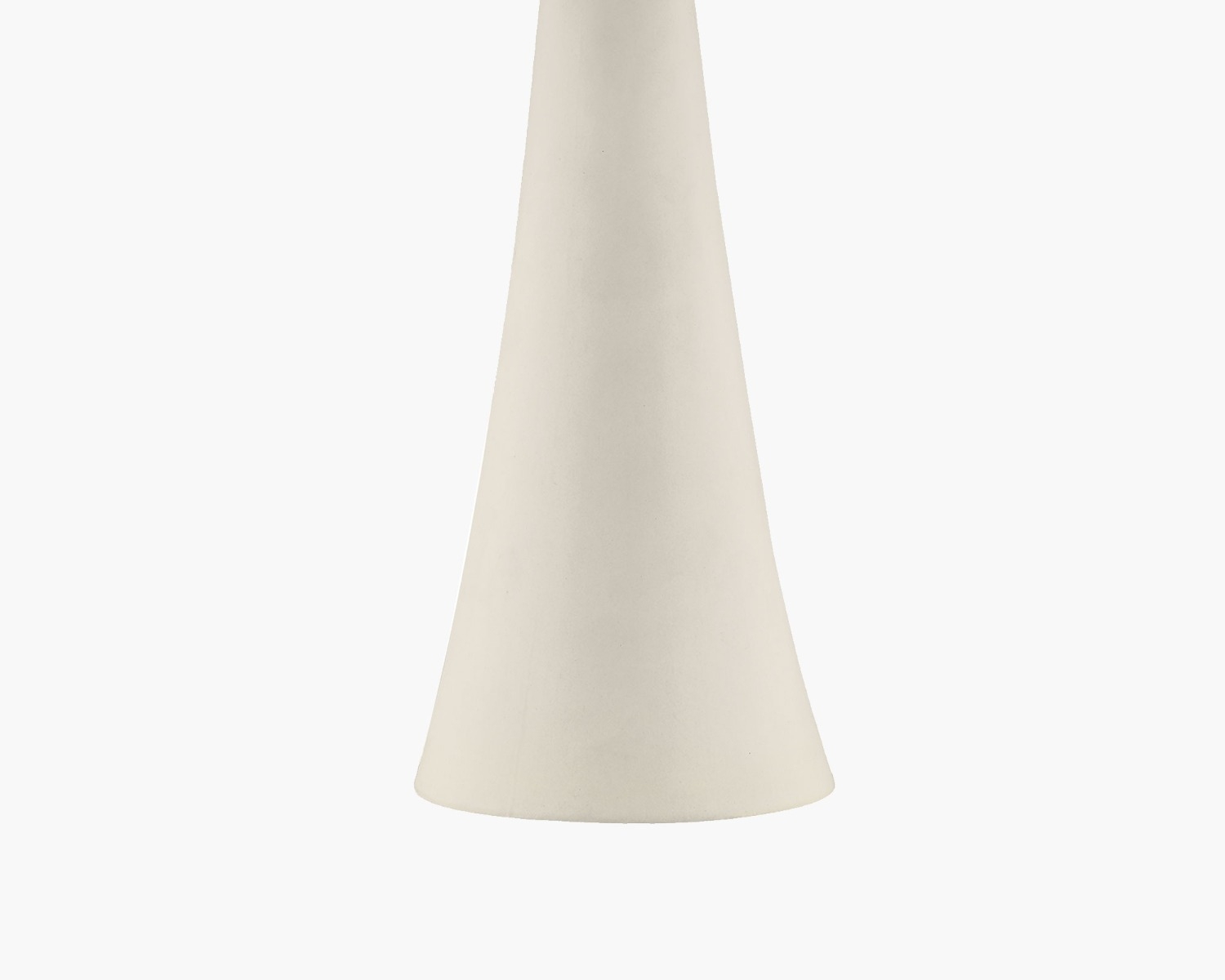 Bella Table Lamp - Image 1
